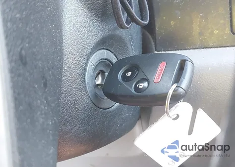 2010 Honda Cr-V Ex from USA, damaged, VIN 5J6RE4H58AL038814